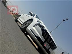 بێستون B70